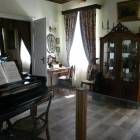 zdjęcie nr 8