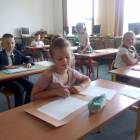 zdjęcie nr 16