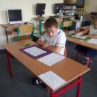 zdjęcie nr 17