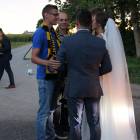 Fotka nr 1 z 5