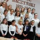 Fotka nr 2 z 8