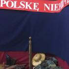 Fotka nr 1 z 4