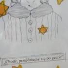 Fotka nr 0 z 5
