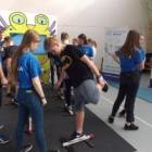 zdjęcie nr 16