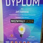 zdjęcie nr 8