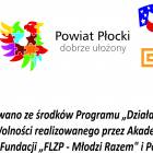 Fotka nr 3 z 4