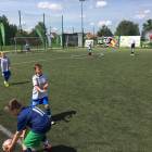 Fotka nr 5 z 12