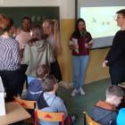 zdjęcie nr 7