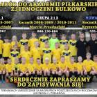 Fotka nr 0 z 1