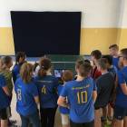 zdjęcie nr 7