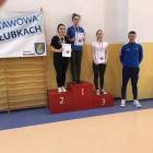 zdjęcie nr 8