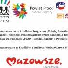 Fotka nr 1 z 2