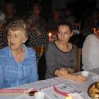 zdjęcie nr 30