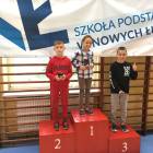 Fotka nr 1 z 7