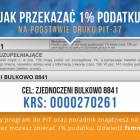 Fotka nr 0 z 1