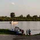zdjęcie nr 78