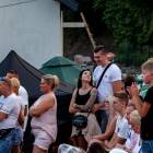 zdjęcie nr 106