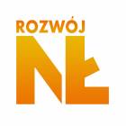 Fotka nr 0 z 1
