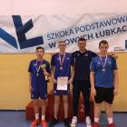 Fotka nr 3 z 10