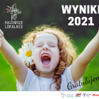 Fotka nr 1 z 15