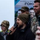 Fotka nr 1 z 58