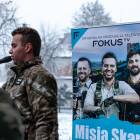 Fotka nr 5 z 58