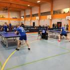 Fotka nr 1 z 15