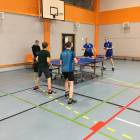 zdjęcie nr 10