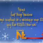 Fotka nr 0 z 2