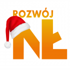 Fotka nr 1 z 2