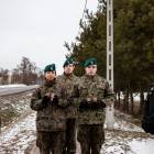 Fotka nr 5 z 23