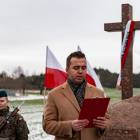 zdjęcie nr 13