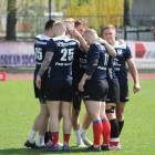 Fotka nr 3 z 14