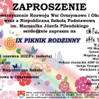 Fotka nr 0 z 2