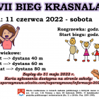 Fotka nr 1 z 2