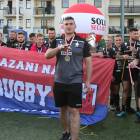 zdjęcie nr 11