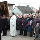zdjęcie nr 61
