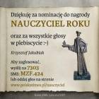 Fotka nr 0 z 5
