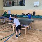 zdjęcie nr 9