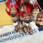 zdjęcie nr 13