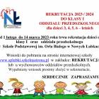 Fotka nr 0 z 1