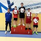 zdjęcie nr 8
