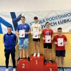 zdjęcie nr 12