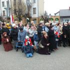 zdjęcie nr 15