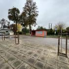 zdjęcie nr 7