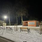 zdjęcie nr 9