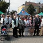 zdjęcie nr 177