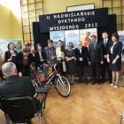 zdjęcie nr 121