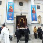 zdjęcie nr 16