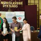 zdjęcie nr 106